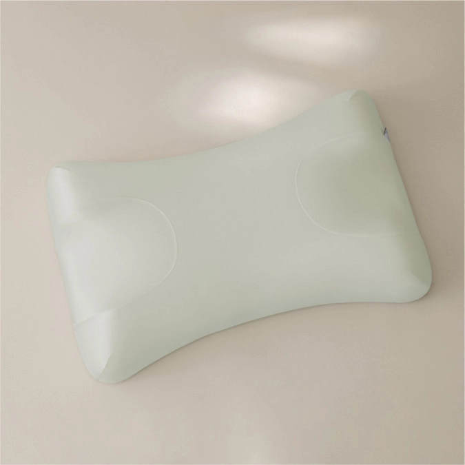 slide-1