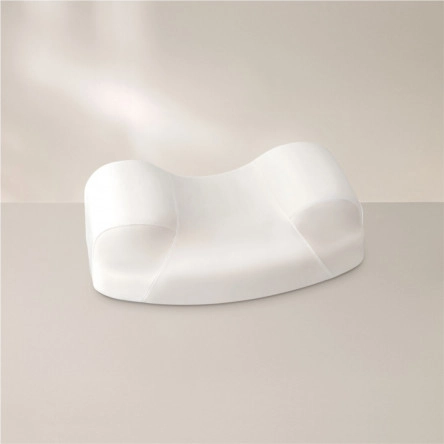 product-photo-1