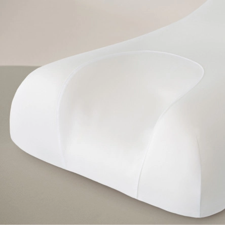 product-photo-1