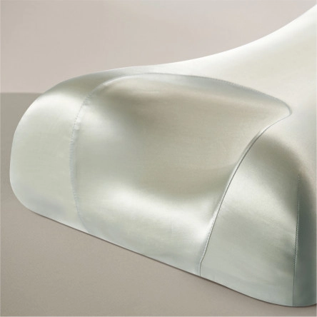 product-photo-1