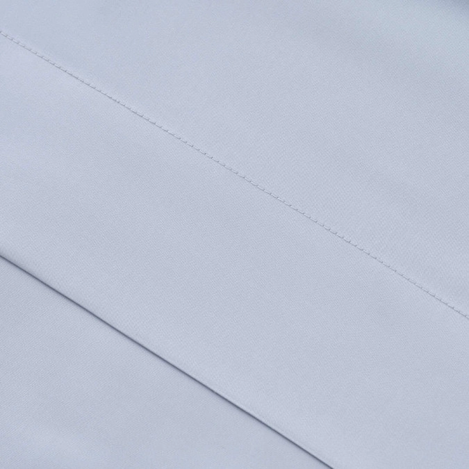slide-34
