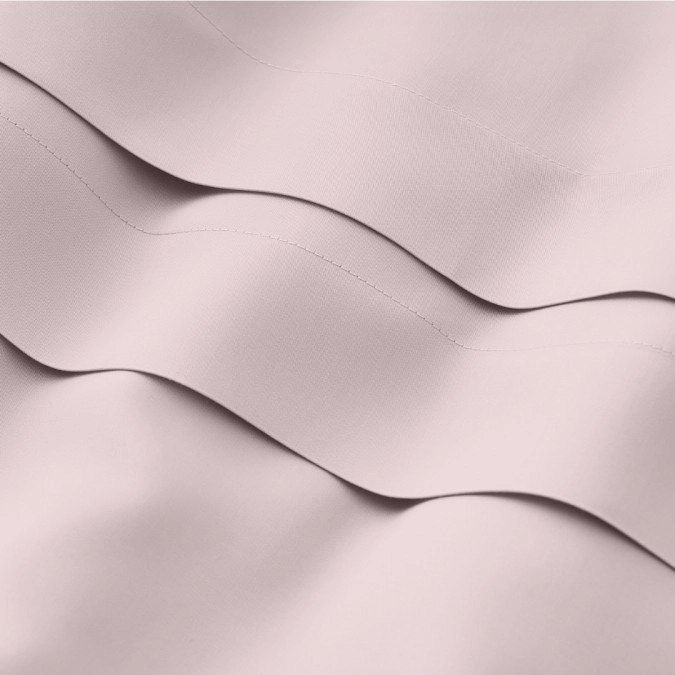 slide-8