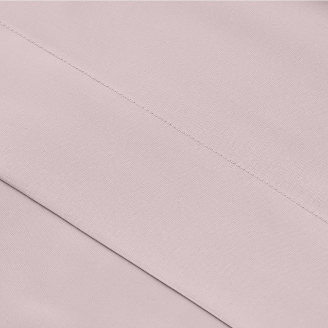 slide-10