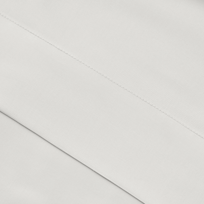 slide-22