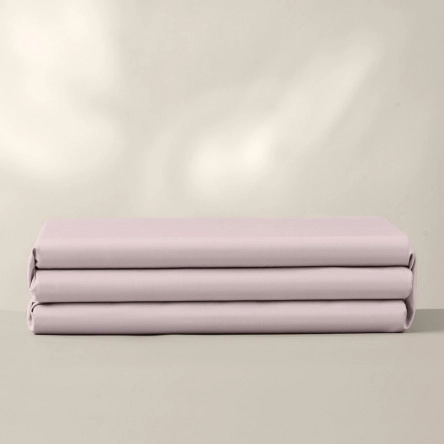 product-photo-1