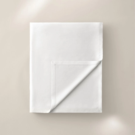 product-photo-1
