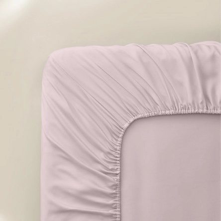 product-photo-1