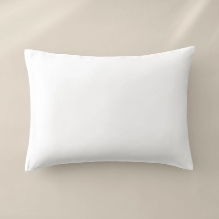 product-photo-1