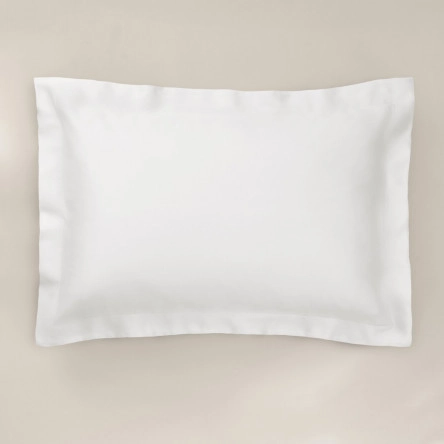 product-photo-1