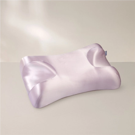 product-photo-1