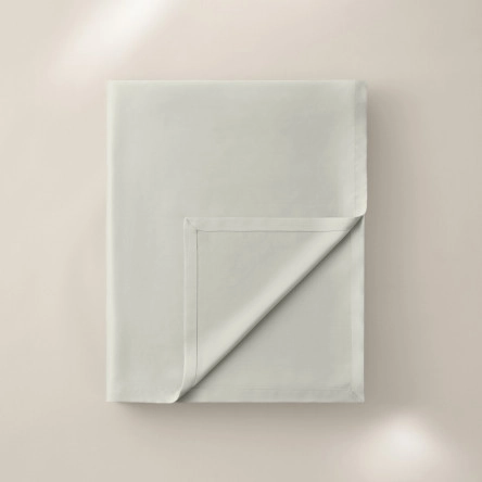 product-photo-1