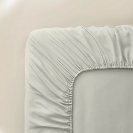 product-photo-1