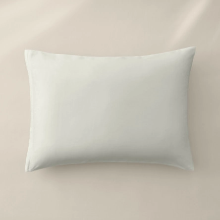 product-photo-1