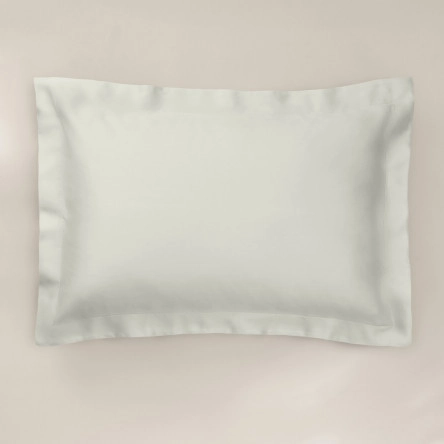 product-photo-1