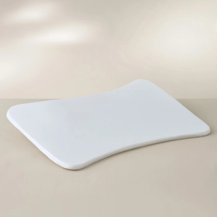 product-photo-1