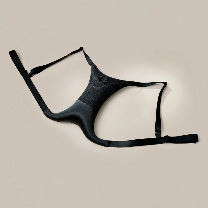 slide-7