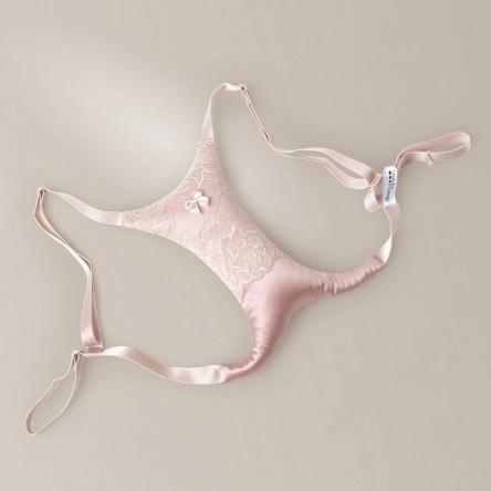 product-photo-1