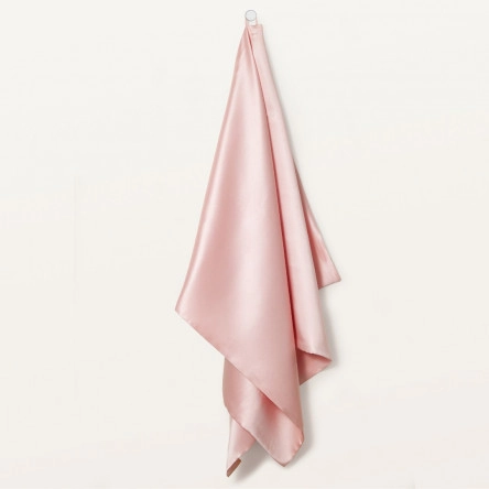 product-photo-1