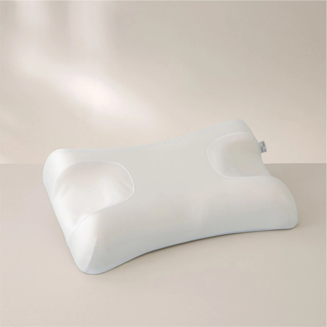slide-1