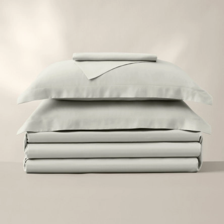 product-photo-1