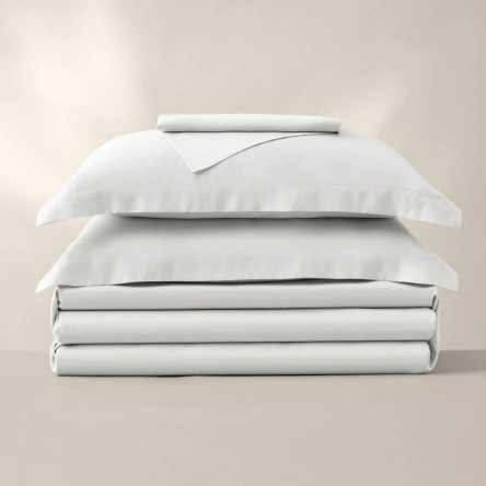 product-photo-1
