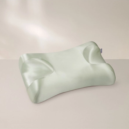 product-photo-1