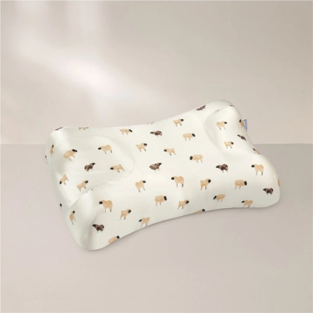 product-photo-1