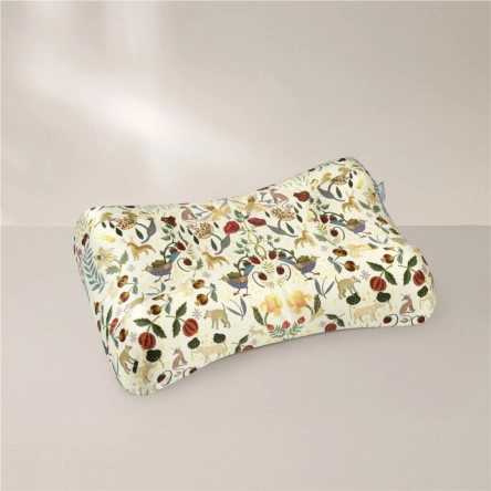 product-photo-1