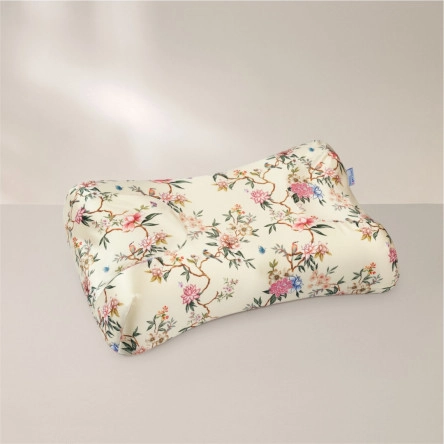 product-photo-1