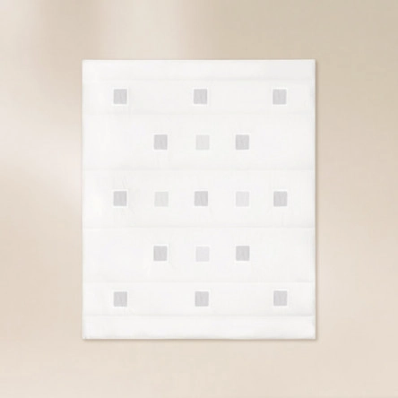 product-photo-1