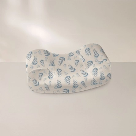 product-photo-1