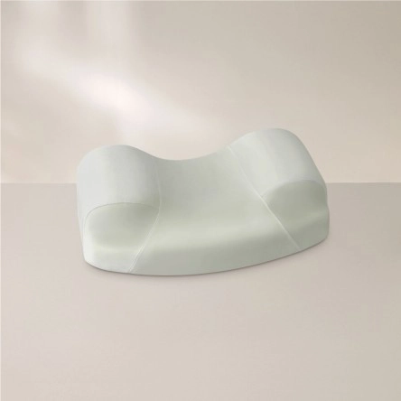 product-photo-1