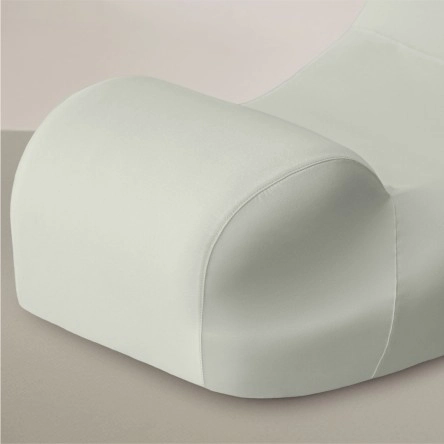 product-photo-1