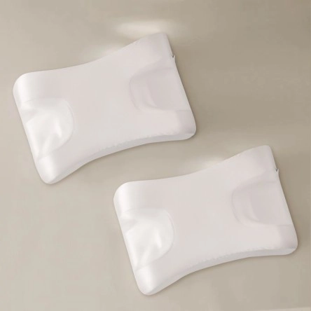 product-photo-1