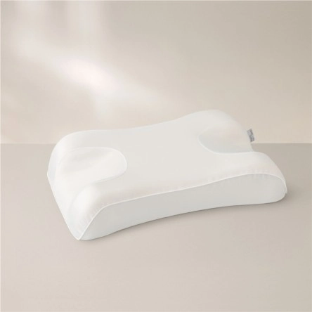 product-photo-1