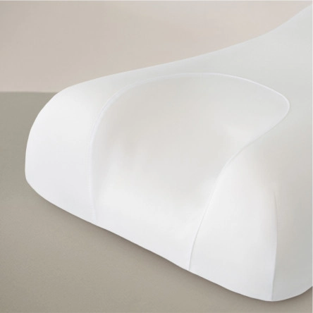 product-photo-1