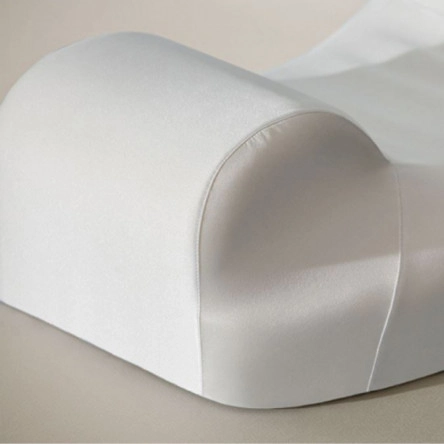 product-photo-1