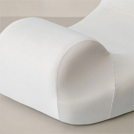 product-photo-1