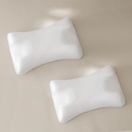 product-photo-1