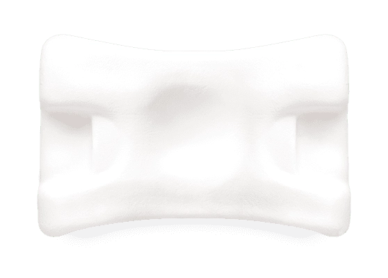 pillow